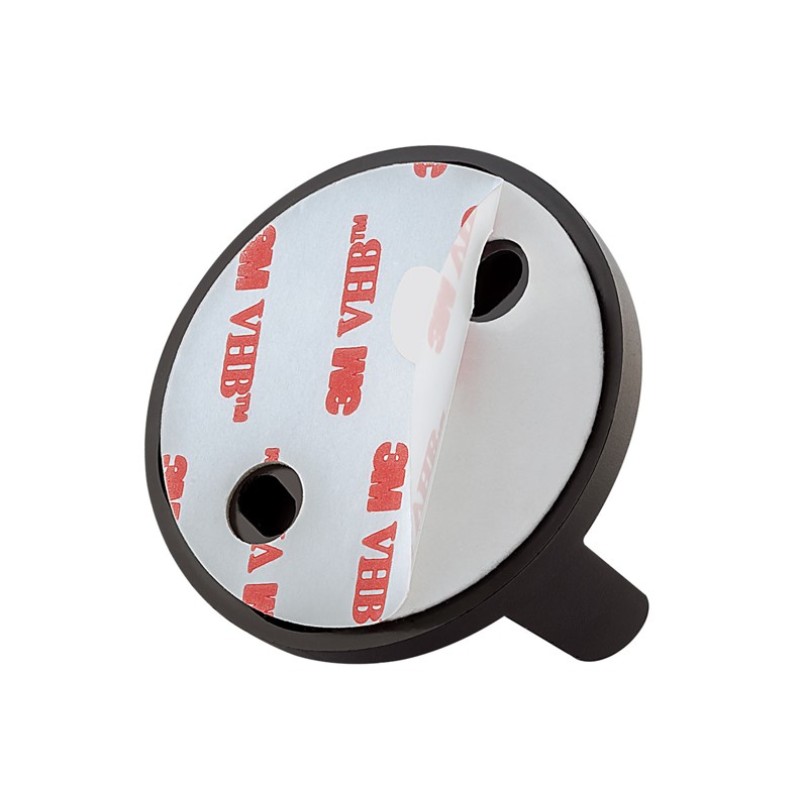 Επίτοιχος διανομέας υγρού σαπουνιού 180ml Tune Tiger