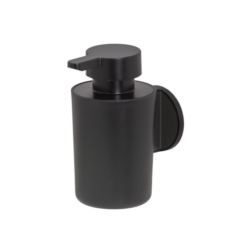 Επίτοιχος διανομέας υγρού σαπουνιού 180ml Tune Tiger