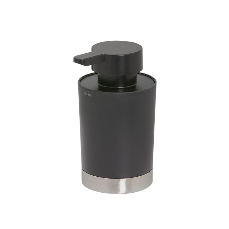 Επικαθήμενος διανομέας υγρού σαπουνιού 180ml Tune Tiger