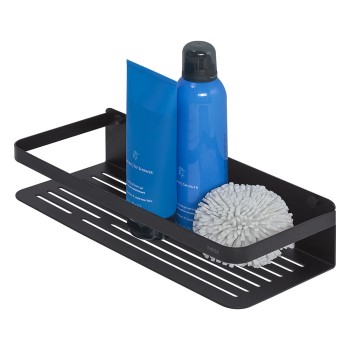 Σπογγοθήκη - μπουκαλοθήκη 32cm Caddy Tiger