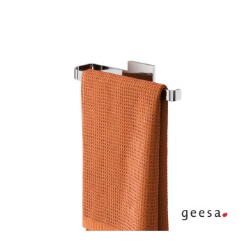 Κρίκος πετσέτας 1504-110 Craft Geesa