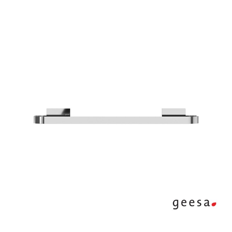 Πετσετοκρεμάστρα 1507/45-110 Craft Geesa