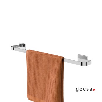 Πετσετοκρεμάστρα 1507/60-110 Craft Geesa