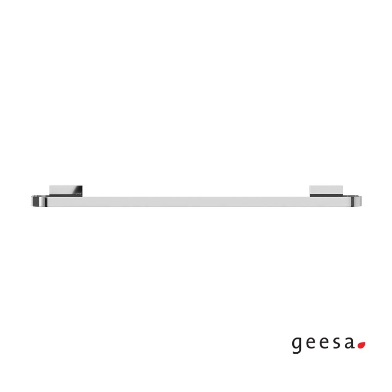 Πετσετοκρεμάστρα 1507/60-110 Craft Geesa