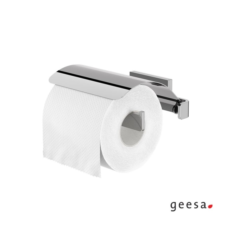 Χαρτοθήκη με κάλυμμα 1508-110 Craft Geesa