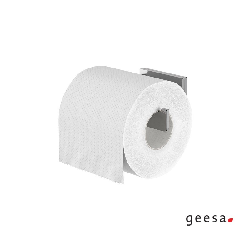 Χαρτοθήκη χωρίς κάλυμμα 1509-110 Craft Geesa Χαρτοθήκη χωρίς κάλυμμα 1509-110 Craft Geesa