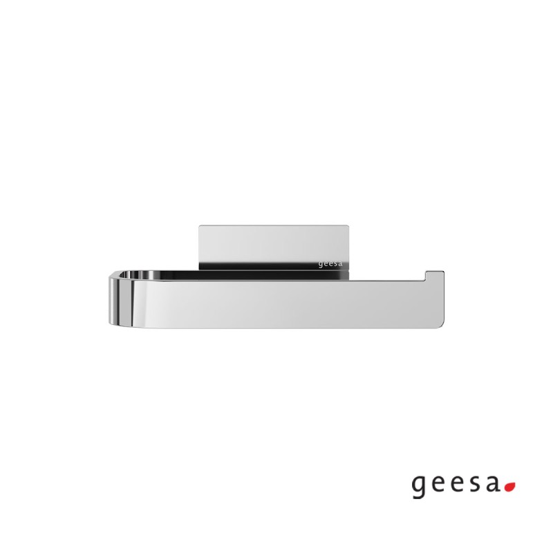 Χαρτοθήκη χωρίς κάλυμμα 1509-110 Craft Geesa Χαρτοθήκη χωρίς κάλυμμα 1509-110 Craft Geesa