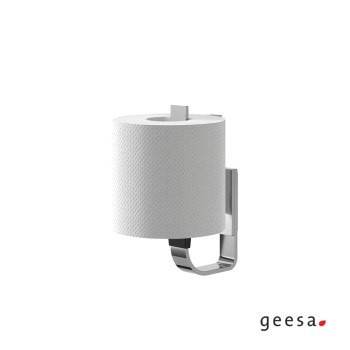 Χαρτοθήκη (θήκη εφεδρικού χαρτιού) 1512-110 Craft Geesa