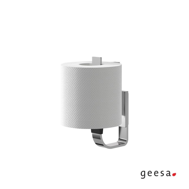 Χαρτοθήκη (θήκη εφεδρικού χαρτιού) 1512-110 Craft Geesa Χαρτοθήκη (θήκη εφεδρικού χαρτιού) 1512-110 Craft Geesa