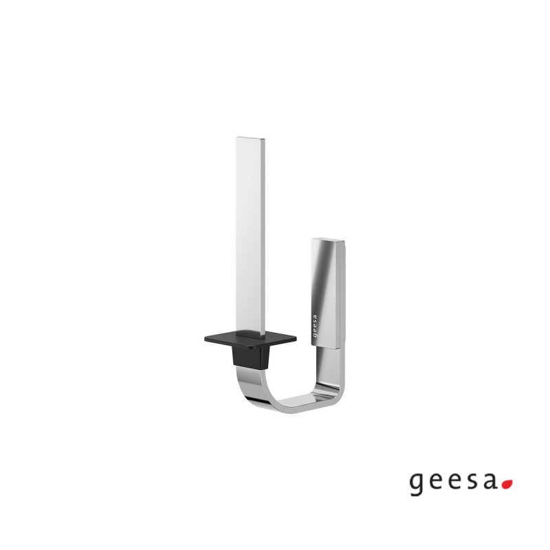 Χαρτοθήκη (θήκη εφεδρικού χαρτιού) 1512-110 Craft Geesa Χαρτοθήκη (θήκη εφεδρικού χαρτιού) 1512-110 Craft Geesa