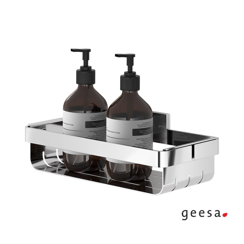 Σπογγοθήκη - μπουκαλοθήκη 1514-110 Craft Geesa Σπογγοθήκη - μπουκαλοθήκη 1514-110 Craft Geesa