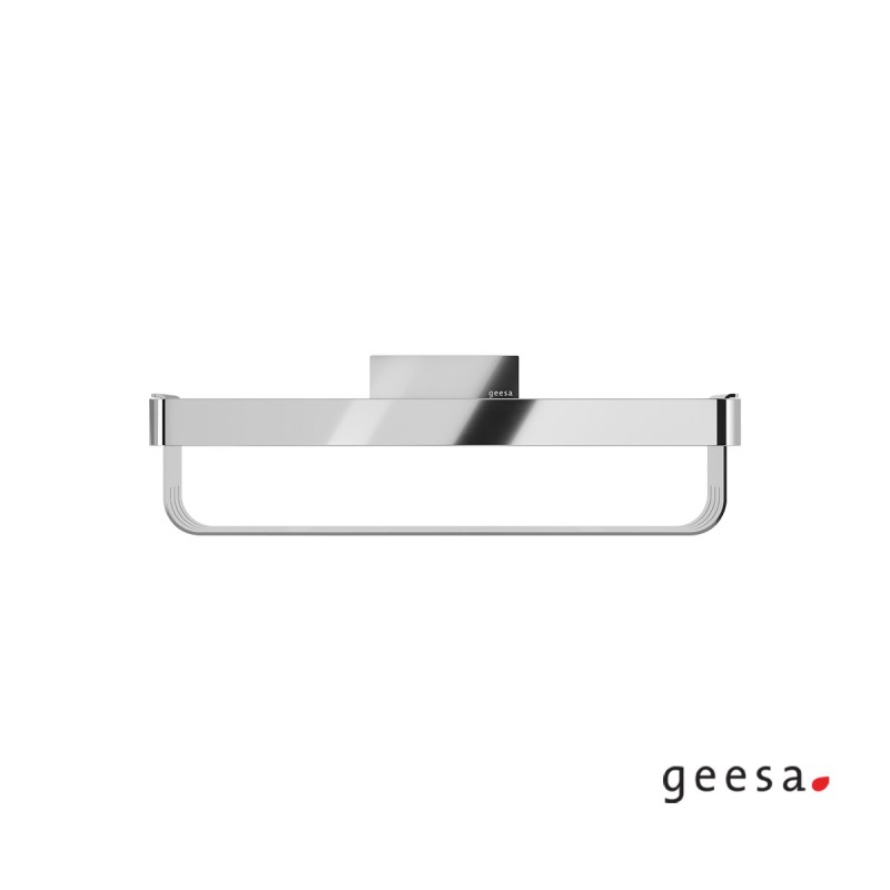 Σπογγοθήκη - μπουκαλοθήκη 1514-110 Craft Geesa Σπογγοθήκη - μπουκαλοθήκη 1514-110 Craft Geesa