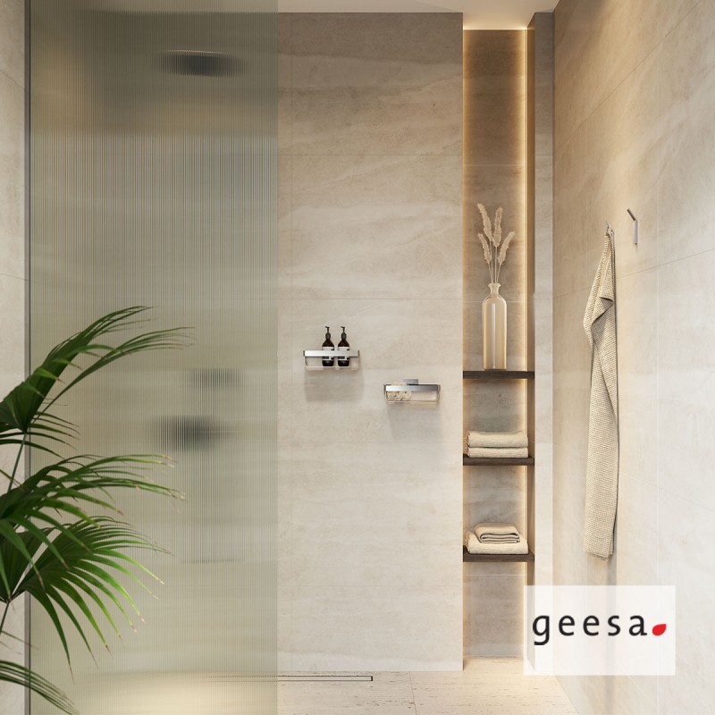 Σπογγοθήκη - μπουκαλοθήκη 1514-110 Craft Geesa Σπογγοθήκη - μπουκαλοθήκη 1514-110 Craft Geesa