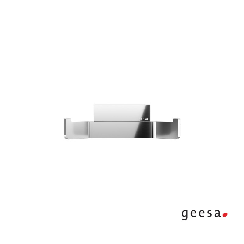 Άγκιστρο διπλό 1515-110 Craft Geesa Άγκιστρο διπλό 1515-110 Craft Geesa