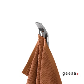 Άγκιστρο μονό 1545-110 Craft Geesa