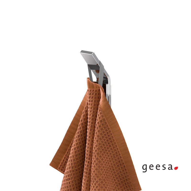 Άγκιστρο μονό 1545-110 Craft Geesa Άγκιστρο μονό 1545-110 Craft Geesa