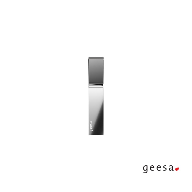 Άγκιστρο μονό 1545-110 Craft Geesa Άγκιστρο μονό 1545-110 Craft Geesa