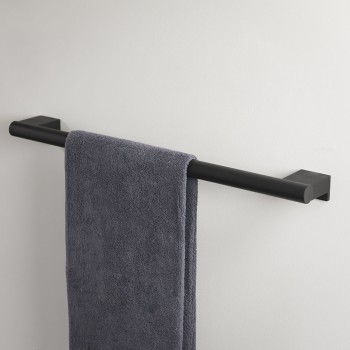 Πετσετοκρεμάστρα 60cm 288630746 Bold Tiger