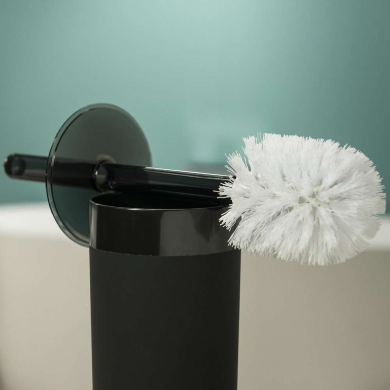 Επιδαπέδιο πιγκάλ Bloom Sealskin