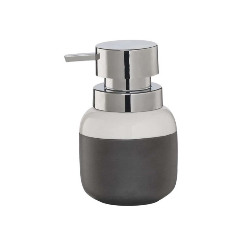 Επικαθήμενος διανομέας υγρού σαπουνιού 360ml Sphere Sealskin