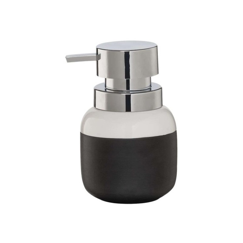 Επικαθήμενος διανομέας υγρού σαπουνιού 360ml Sphere Sealskin