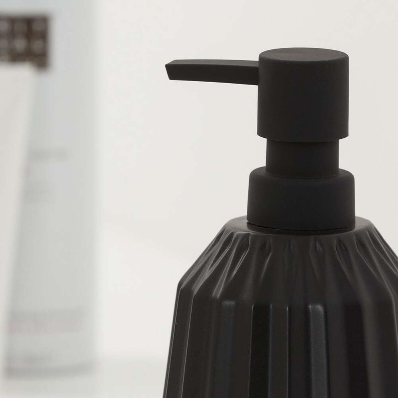 Επικαθήμενος διανομέας υγρού σαπουνιού 400ml Arte Sealskin