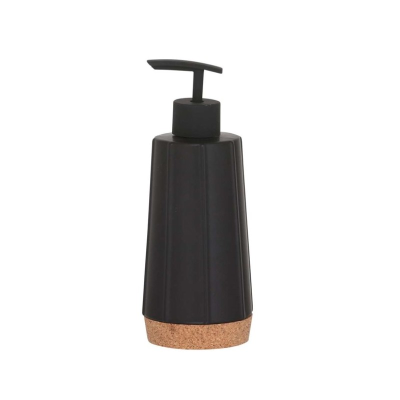 Επικαθήμενος διανομέας υγρού σαπουνιού 350ml Cork Sealskin