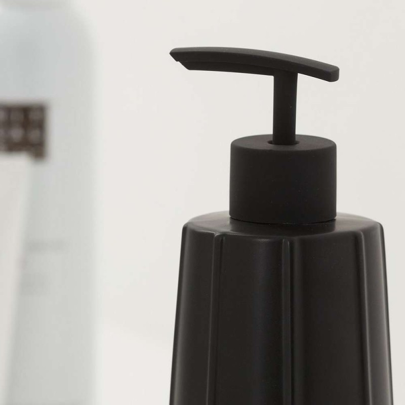 Επικαθήμενος διανομέας υγρού σαπουνιού 350ml Cork Sealskin