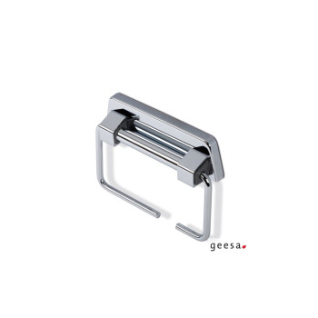 Χαρτοθήκη χωρίς κάλυμμα 5146 Standard-Hotelia Geesa