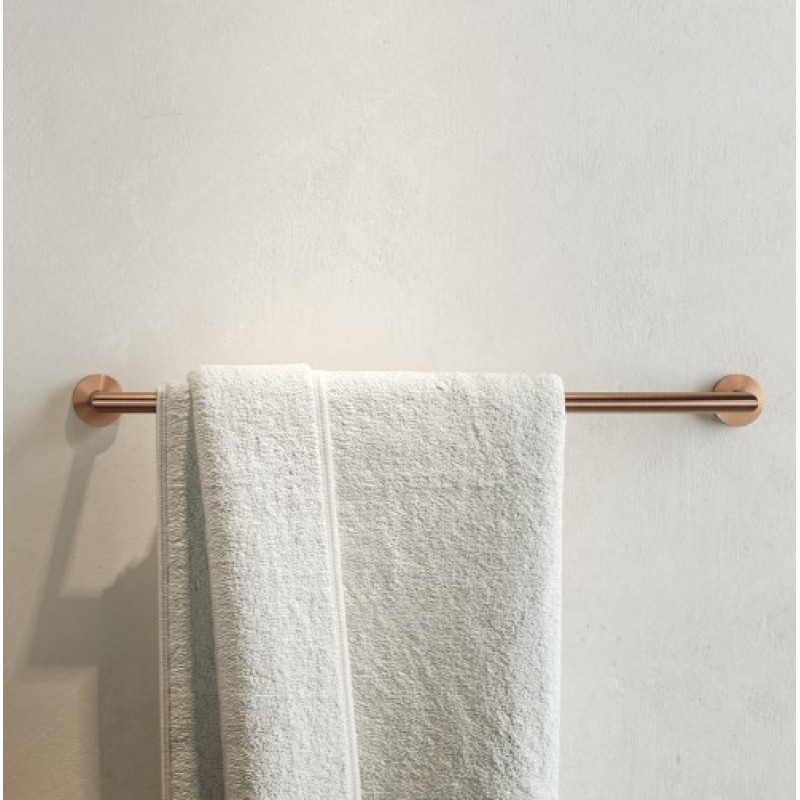 Πετσετοκρεμάστρα 6507/60 Nemox Geesa