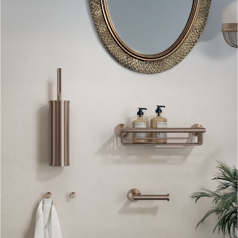 Άγκιστρο μονό 6513 Nemox Geesa Άγκιστρο μονό 6513 Nemox Geesa