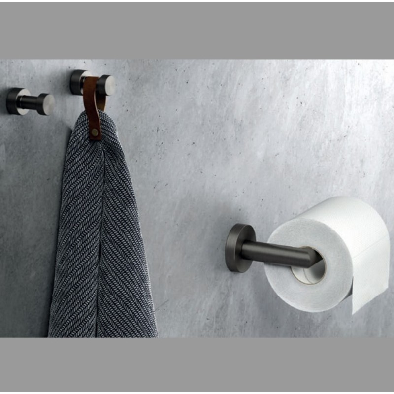 Χαρτοθήκη χωρίς κάλυμμα 6509 Nemox Geesa