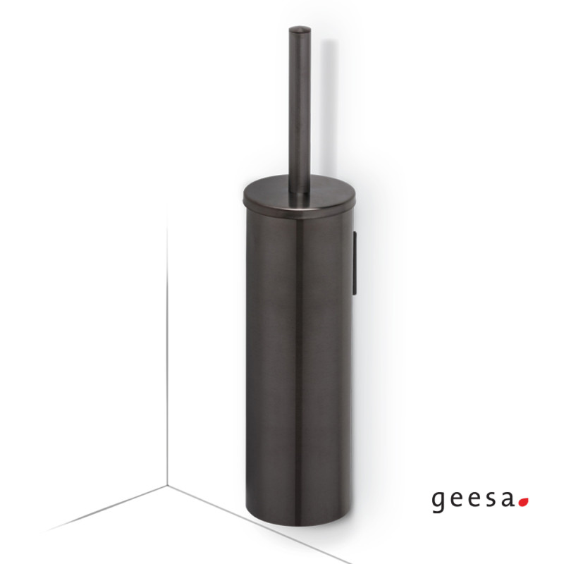Επίτοιχο πιγκάλ 6511 Nemox Geesa