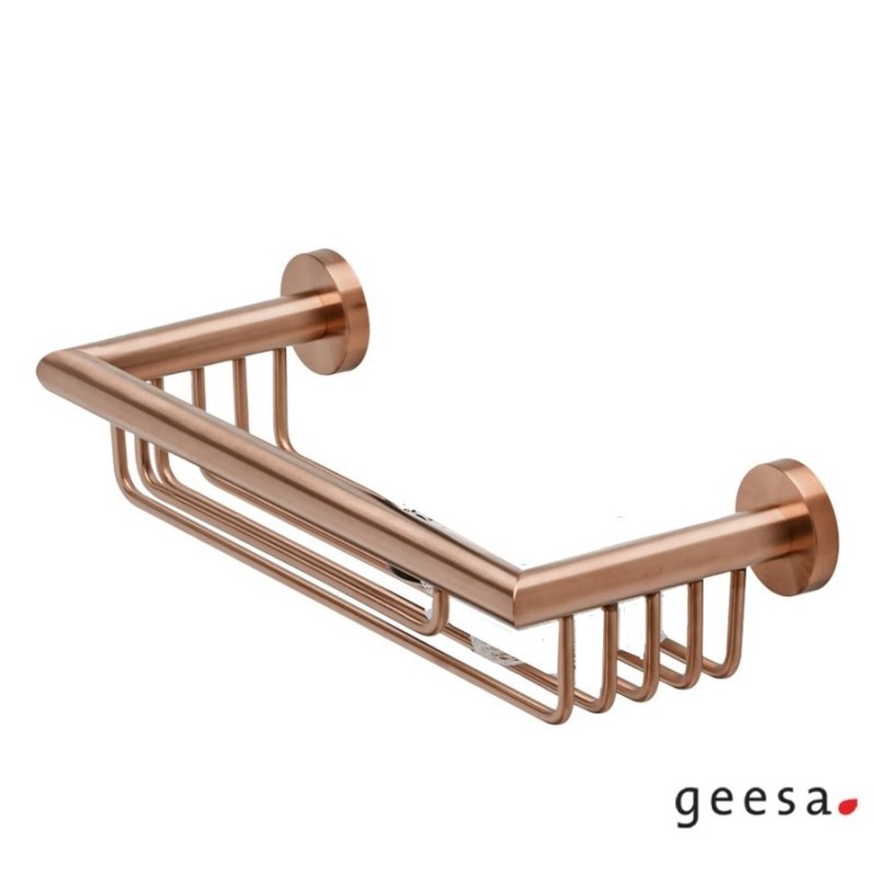 Σπογγοθήκη - μπουκαλοθήκη 6514 Nemox Geesa