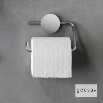 Χαρτοθήκη χωρίς κάλυμμα 7209 Opal Geesa
