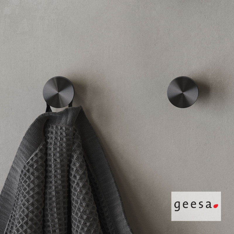 Άγκιστρο μονό 7213 Opal Geesa