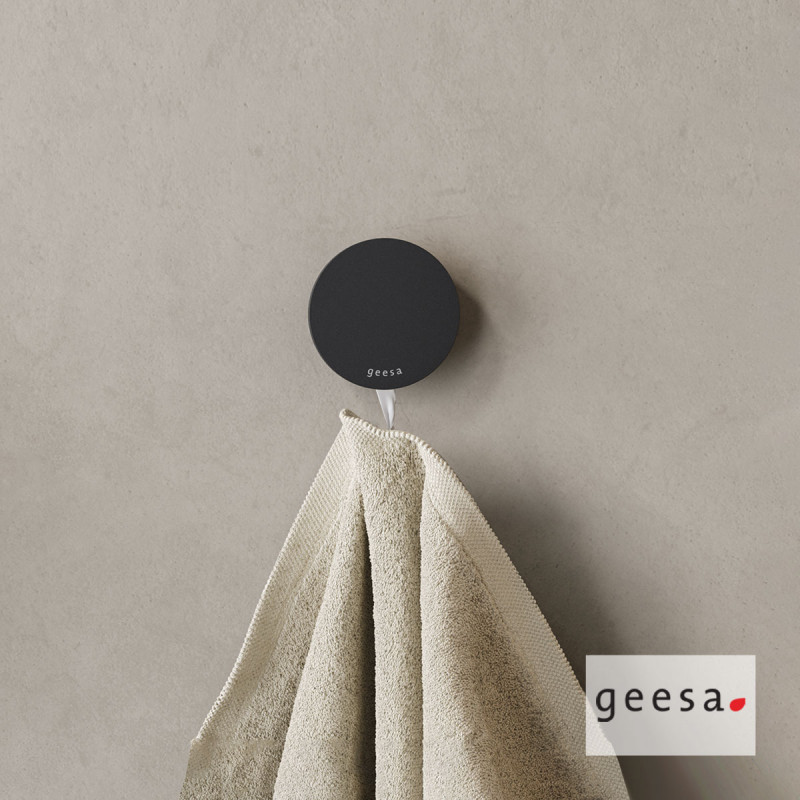 Άγκιστρο μονό μεγάλο 7245 Opal Geesa