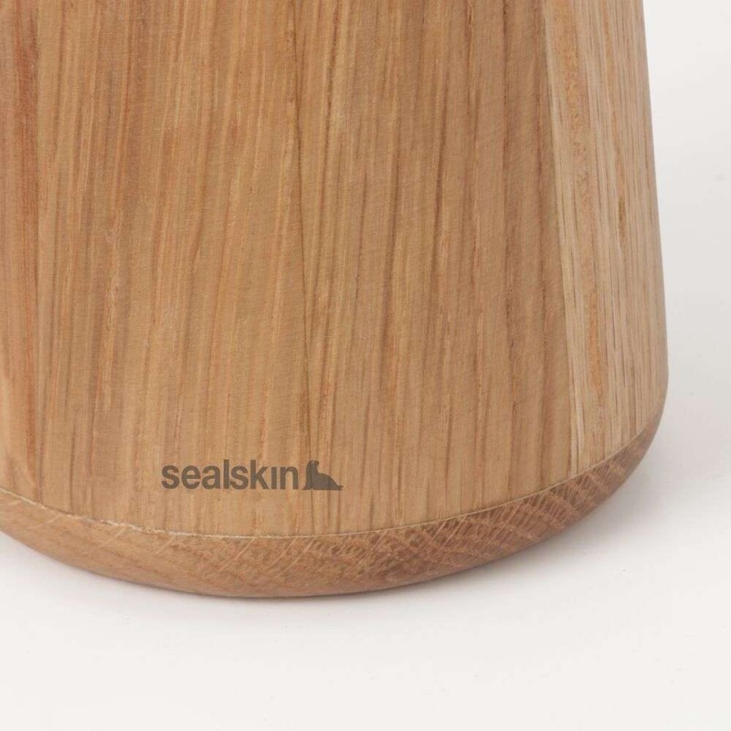 Επικαθήμενη ποτηροθήκη 800030 Earth Sealskin