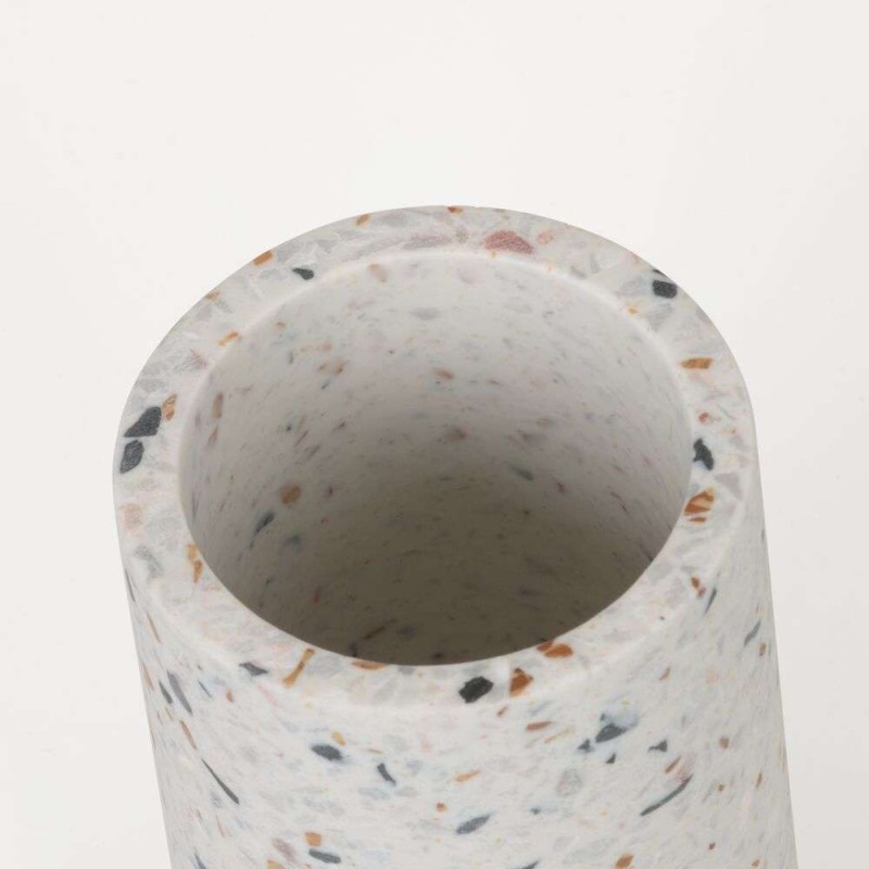 Επικαθήμενη ποτηροθήκη 800034 Blend Sealskin