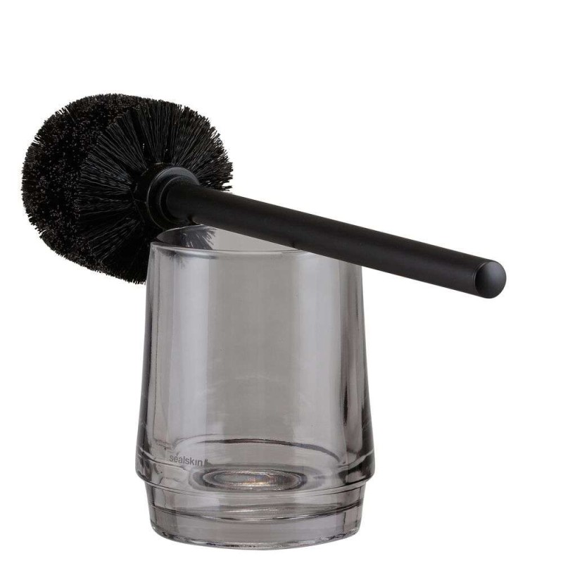 Επιδαπέδιο πιγκάλ Mood Sealskin