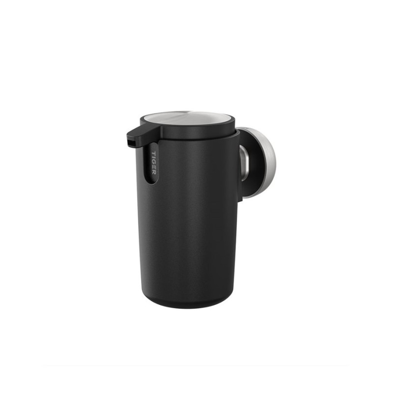 Επίτοιχος διανομέας υγρού σαπουνιού 175ml 800253 Cooper Tiger