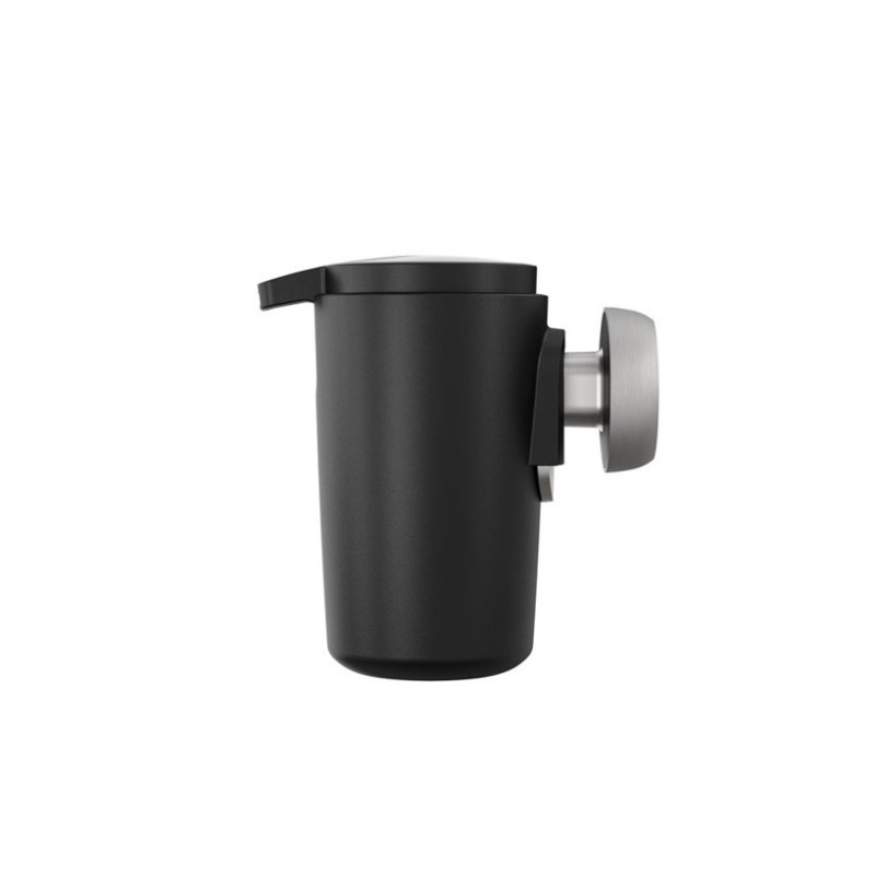 Επίτοιχος διανομέας υγρού σαπουνιού 175ml 800253 Cooper Tiger