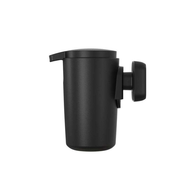 Επίτοιχος διανομέας υγρού σαπουνιού 175ml 800252 Carv Tiger