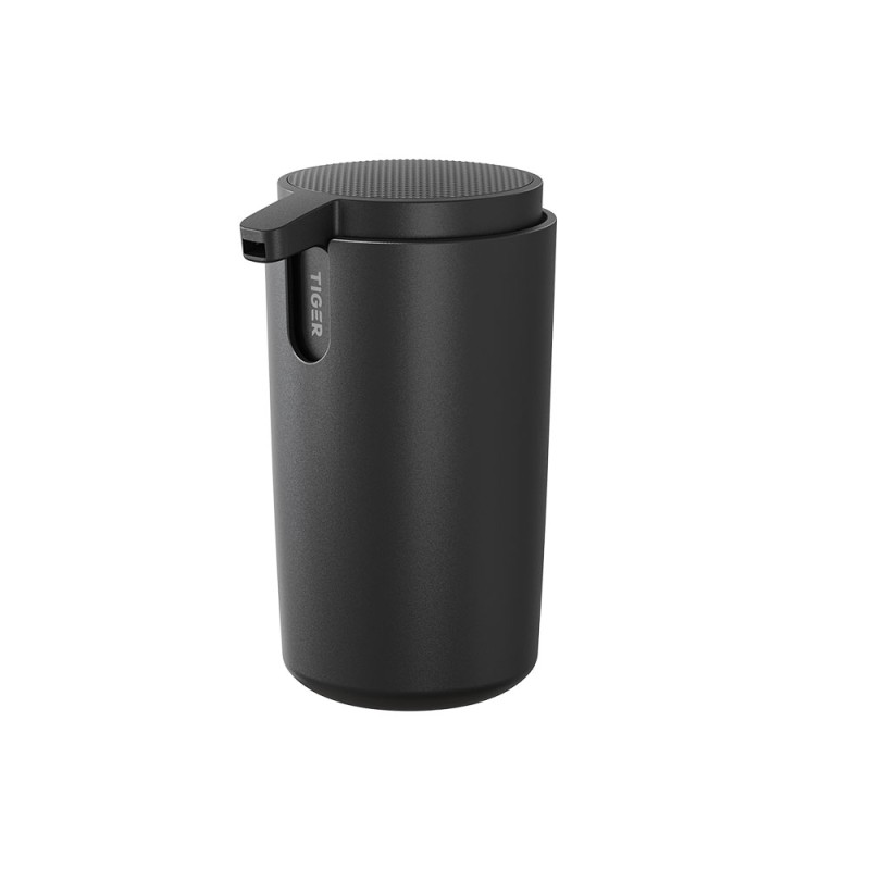 Επικαθήμενος διανομέας υγρού σαπουνιού 175ml 800253 Carv Tiger