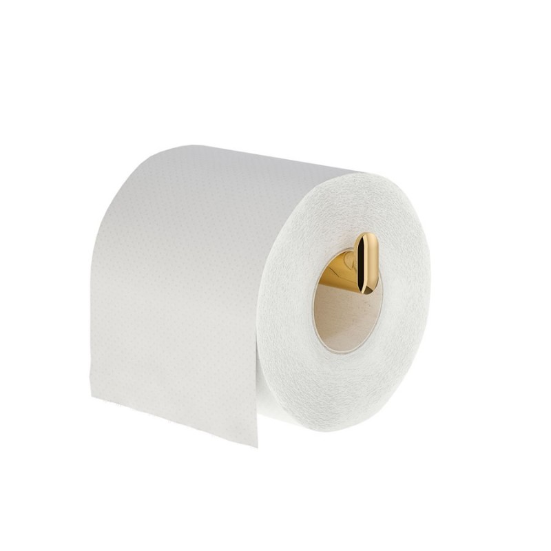 Χαρτοθήκη χωρίς κάλυμμα (L-shape) 800551 Cooperr Tiger