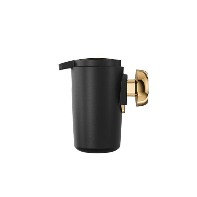 Επίτοιχος διανομέας υγρού σαπουνιού 175ml 800253 Cooper Tiger