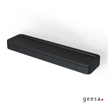 Εταζέρα με σχισμή αποστράγγισης 8805-400 Frame Geesa