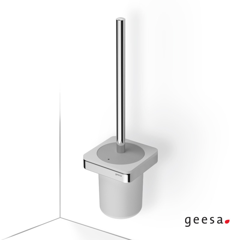 Επίτοιχο πιγκάλ 8811 Frame Geesa