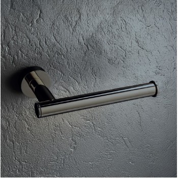 Χαρτοθήκη χωρίς κάλυμμα 900152 Slim Armando Vicario