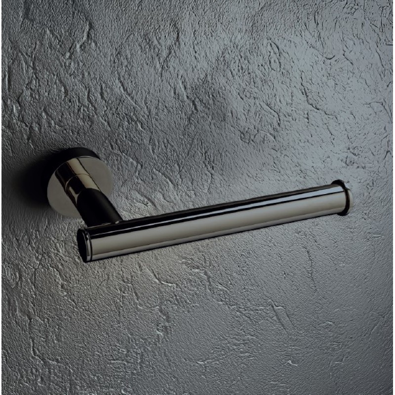 Χαρτοθήκη χωρίς κάλυμμα 900152 Slim Armando Vicario Χαρτοθήκη χωρίς κάλυμμα 900152 Slim Armando Vicario